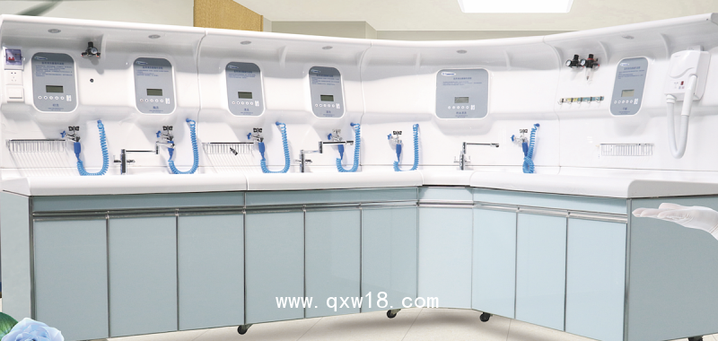 過氧化氫低溫等離子滅菌器130L 低溫快速滅菌器 低溫消毒機(jī)