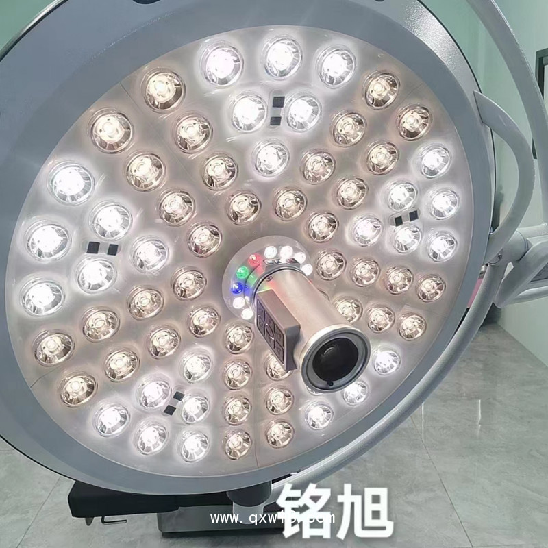 銘旭醫(yī)療 MXLED700/500 手術無影燈 led手術無影燈 led無影燈 led手術無影燈