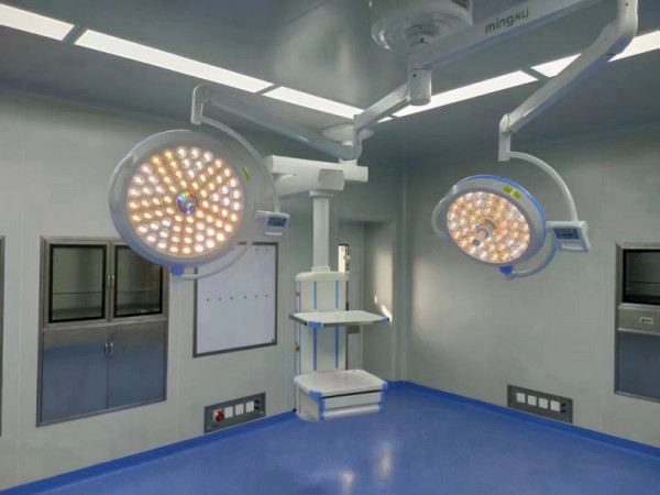 銘旭醫(yī)療 MXLED700/500 手術(shù)無影燈 led手術(shù)無影燈 led無影燈 led手術(shù)無影燈