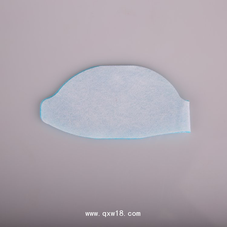 蜂膠藍莓眼貼  oem貼牌定制代加工醫(yī)院藥店診所廠家代工