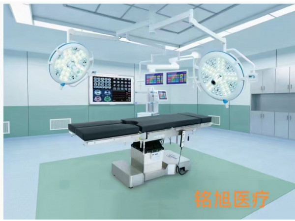 電動(dòng)液壓手術(shù)臺(tái) 綜合手術(shù)臺(tái)  超地位電動(dòng)手術(shù)床