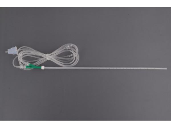 一次性使用無菌取卵針