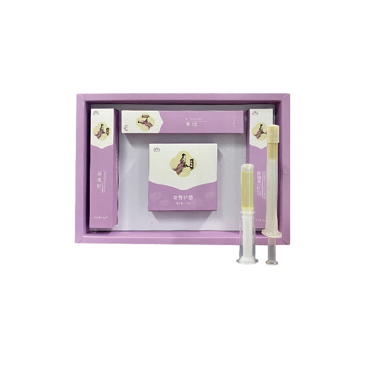 消字號抑菌凝膠抑菌粉 婦科抑菌消毒凝膠現(xiàn)貨供應(yīng)