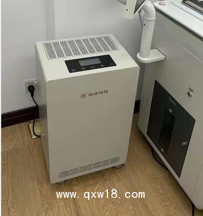 紫外線空氣消毒機(jī)殺菌消毒凈化空氣
