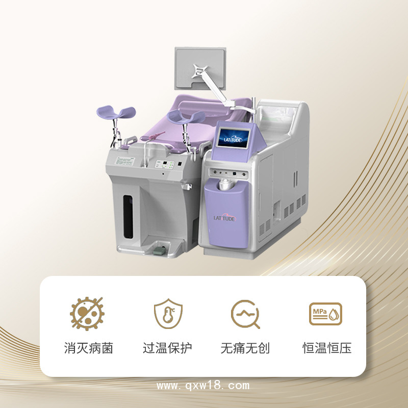 婦產(chǎn)科臭氧護理儀?婦產(chǎn)科臭氧護理儀??婦產(chǎn)科臭氧治療儀