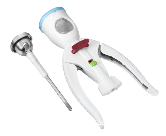 一次性包皮切割吻合器