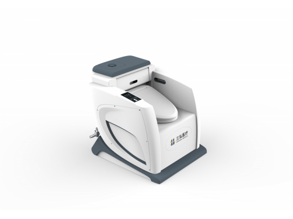 肛腸熏蒸治療儀-XZ-IIIA