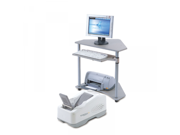 韓國BMTECH必爾泰格超聲骨密度儀OsteoPro Smart