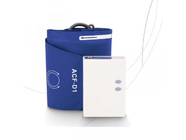 ACF-D1動態(tài)血壓監(jiān)測儀動態(tài)血壓計