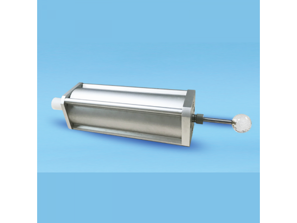 2升肺功能儀定標(biāo)筒定標(biāo)桶校準(zhǔn)桶