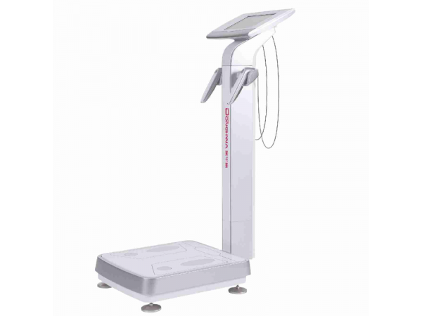 體測儀人體成分分析儀DBA-550