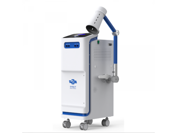 中藥熏蒸儀HW-9001、HW-9002B、HW-9002