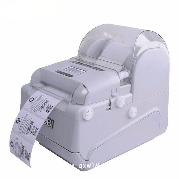 輸液卡/輸液瓶簽打印機(jī) 醫(yī)囑藥物標(biāo)簽打印機(jī)