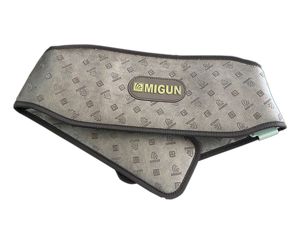 SY-100美健百歲石?健康墊