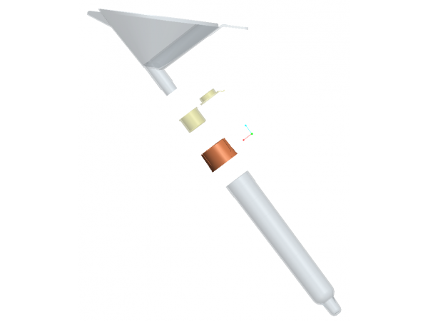 一次性使用尿液采集器、小便采集器、尿杯、尿液檢驗(yàn)