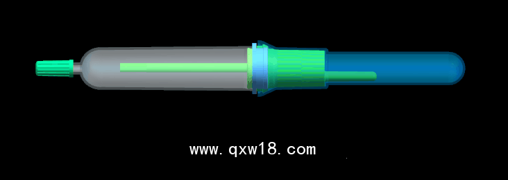 一次性使用糞便采集器、大便采集器、糞便檢驗(yàn)裝置、一次性大便取樣器、體檢耗材大便杯大便器