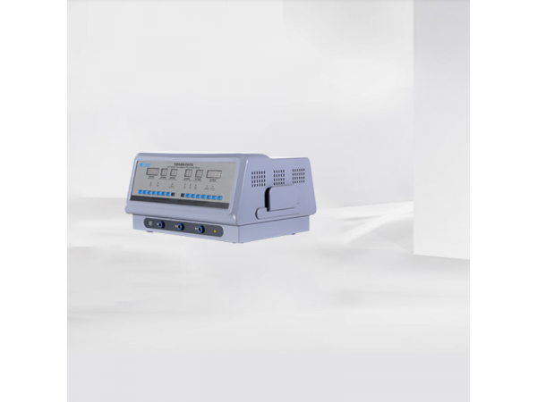 低頻電磁脈沖治療儀XY-K-GS-I