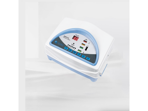 磁振熱治療儀XY-K-CZR-I、XY-K-CZR-II、XY-K-CZR-III