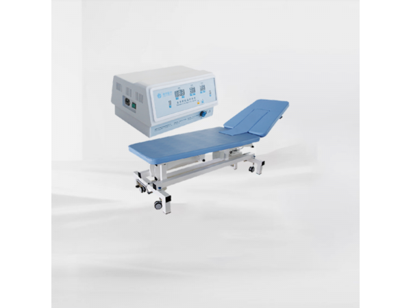 低頻脈沖磁場治療機XY-K-GC-Ⅱ