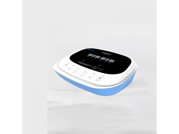 脈沖磁治療儀XY-K-MCC-Ⅱ