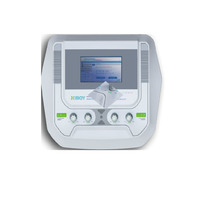 中低頻治療儀TENS80C