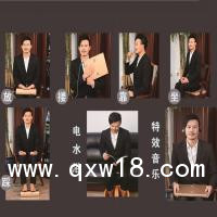 遠紅外磁電脈沖治療儀