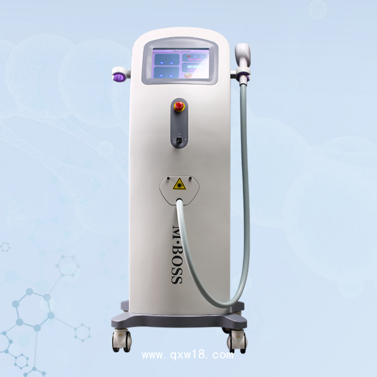 半導(dǎo)體激光治療儀T60A、T60B