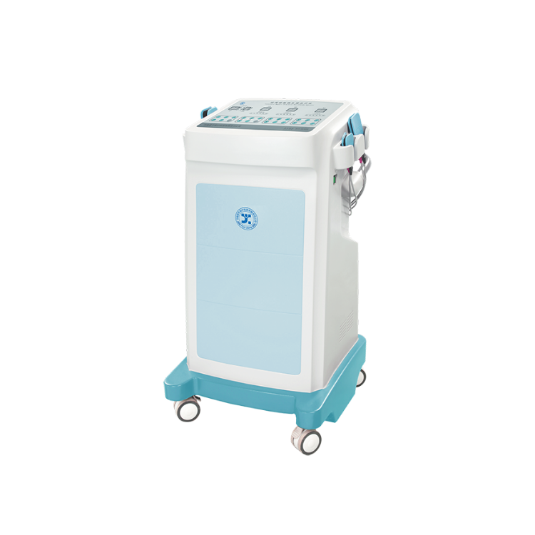 經(jīng)顱磁肢體電治療儀 經(jīng)顱磁刺激儀 經(jīng)顱磁理療儀 經(jīng)顱直流電 JY-JLC-Ⅲ、JY-JLC-Ⅳ、JY-JLC-Ⅵ