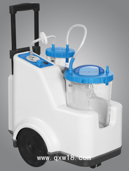 電動(dòng)吸引器BES-8030A、BES-8030B、BES-9030C