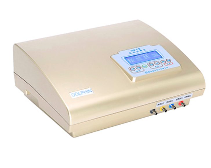 電動洗胃機(jī)DXW-A、DXW-D、DXW-E