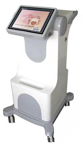 產(chǎn)后康復(fù)治療儀HBC-1000、HBC-2000、HBC-3000