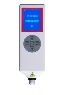 經(jīng)皮黃疸儀HD300A、HD300B