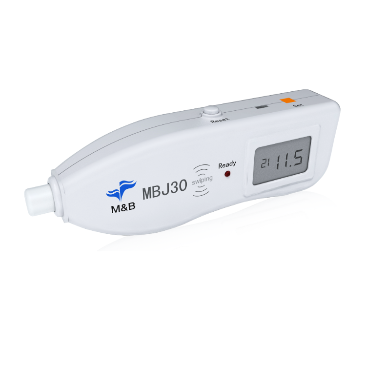 經(jīng)皮黃疸儀MBJ20、MBJ30