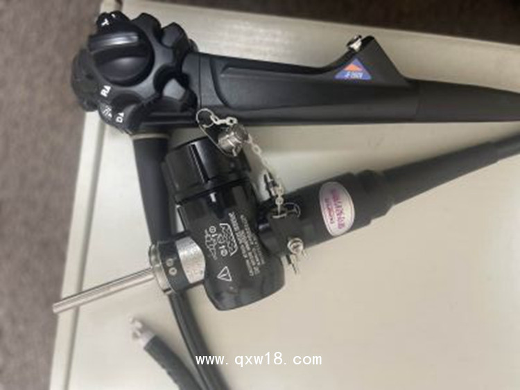 OLYMPUS JF-260V奧林巴斯十二指腸鏡維修服務(wù)與備件提供