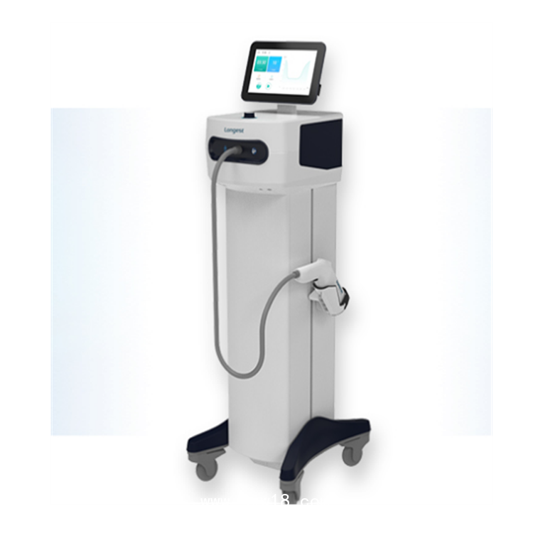 低溫沖擊鎮(zhèn)痛儀LGT-2410S、LGT-2410E