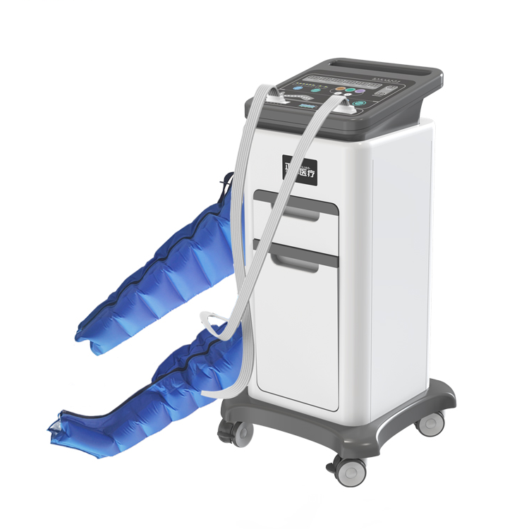 空氣壓力波治療儀ZD-2000B、ZD-2000C、ZD-2000D