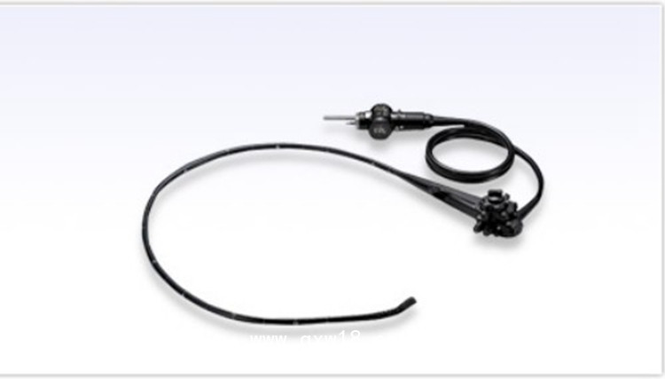 OLYMPUS TJF-260奧林巴斯十二指腸鏡維修技術(shù)學(xué)習(xí)與交流