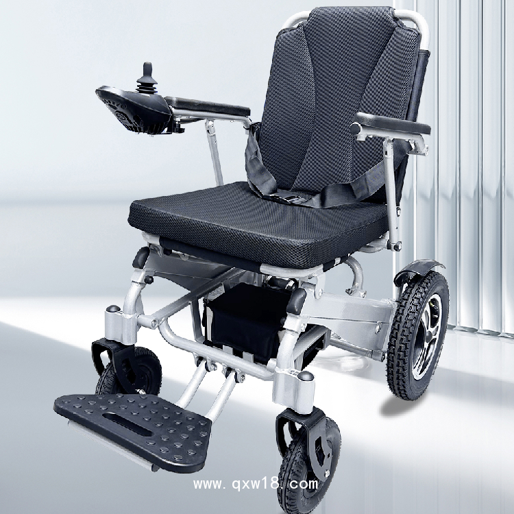 電動(dòng)輪椅車ZYS-LY-01、ZYS-LY-02