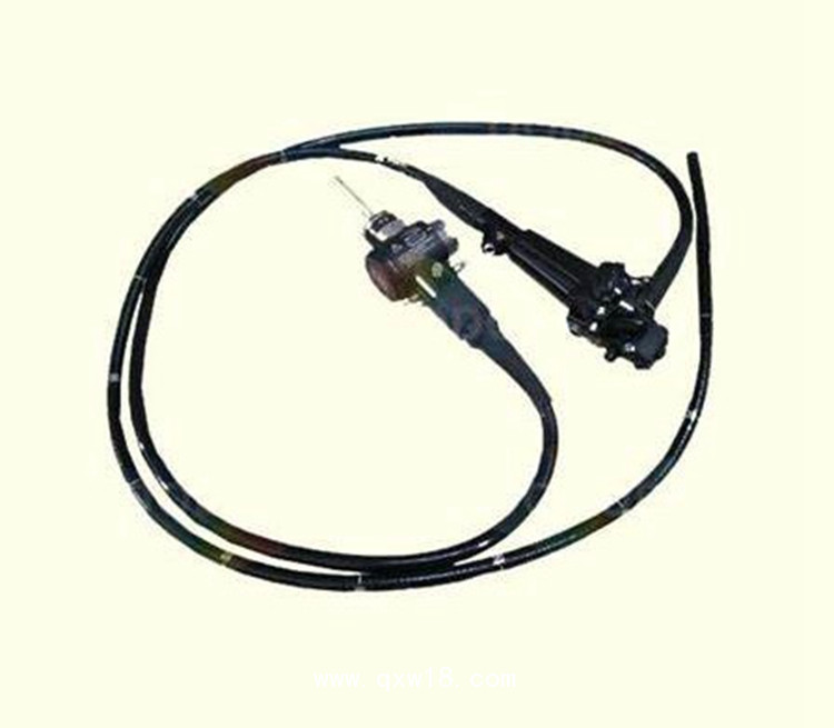 OLYMPUS TJF-260V奧林巴斯十二指腸鏡維修交換價格咨詢