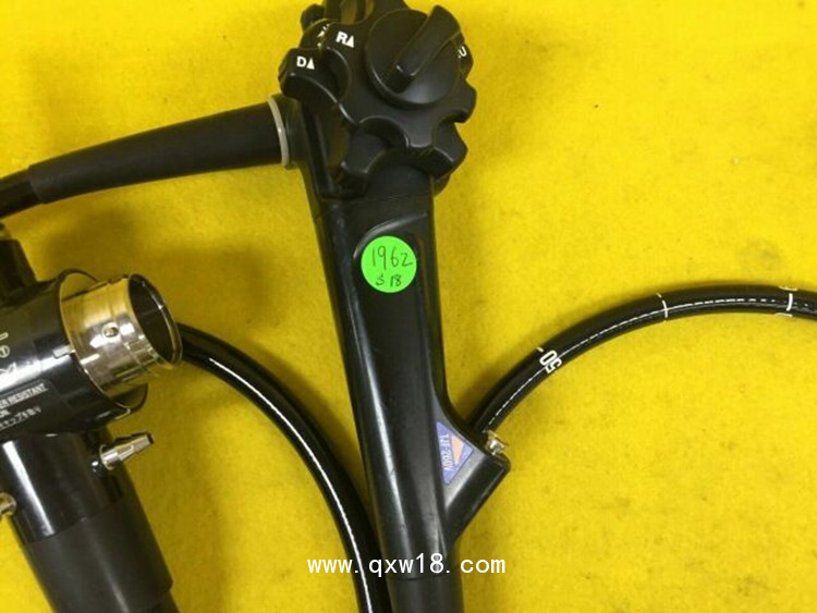 OLYMPUS TJF-260V奧林巴斯十二指腸鏡維修交換價格咨詢