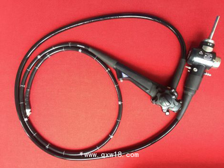 OLYMPUS TJF-T260V奧林巴斯十二指腸鏡維修服務(wù)保修期限