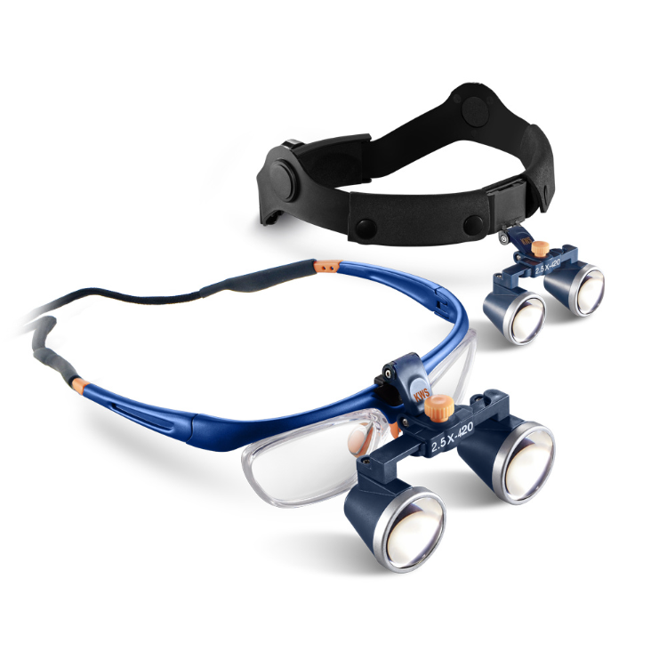 醫(yī)用放大鏡FD-501G-2、FD-503G-1、FD-501K-1