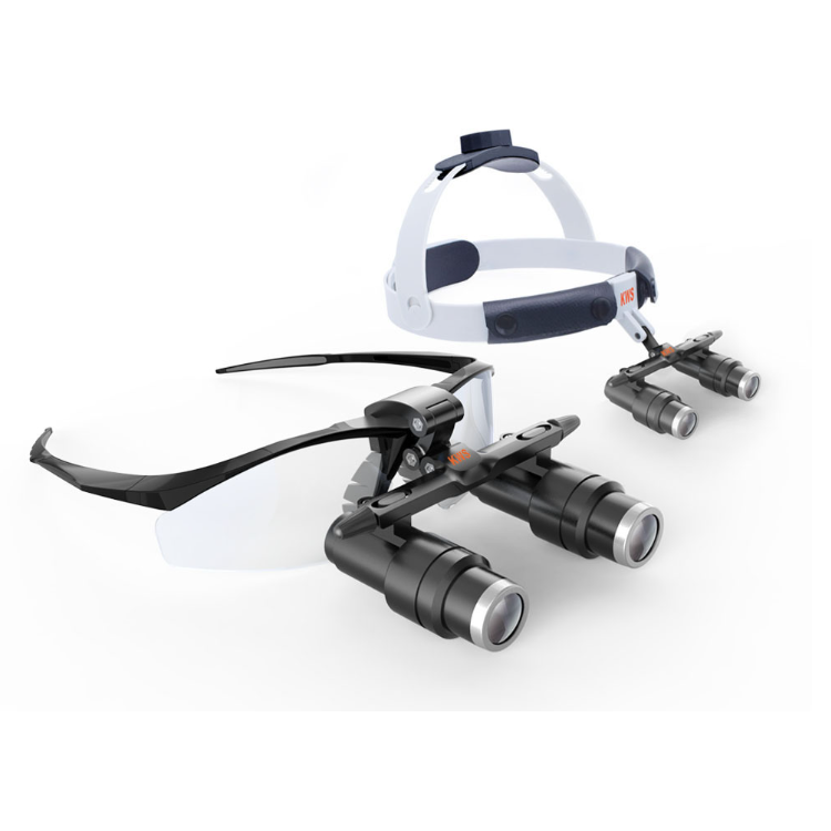 醫(yī)用放大鏡FD-501G-2、FD-503G-1、FD-501K-1