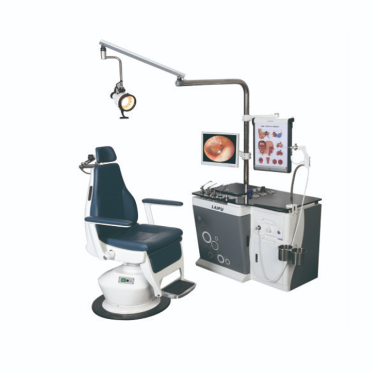 耳鼻喉綜合治療臺LM-ENT-3000、LM-ENT-9900