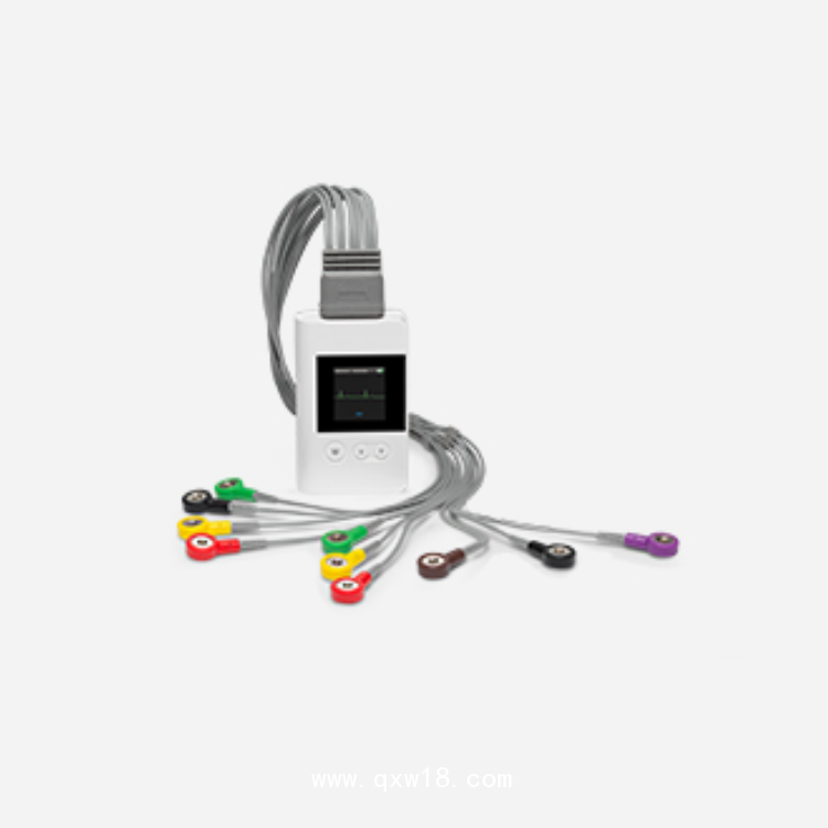 動態(tài)心電圖工作站SE-2003、SE-2003A