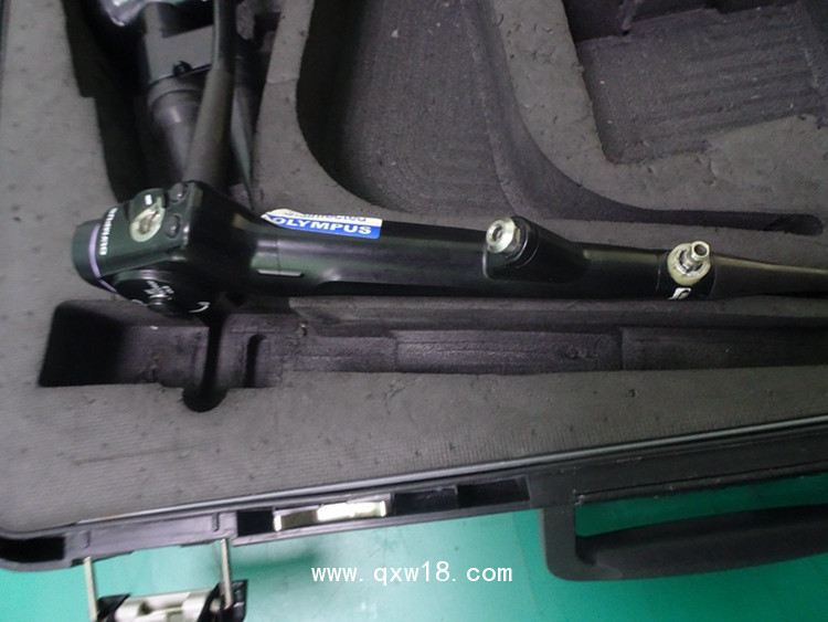 OLYMPUS BF-UC260F-0L8奧林巴斯超聲內(nèi)鏡維修技術(shù)交流與合作