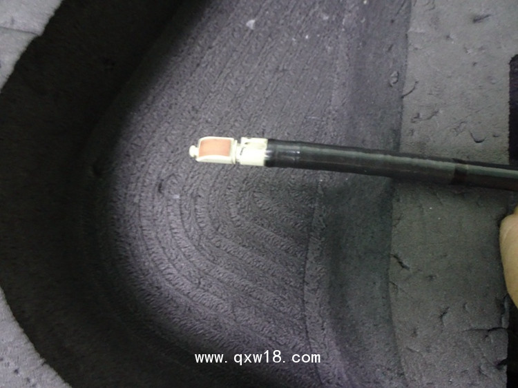 OLYMPUS BF-UC260F-0L8奧林巴斯超聲內(nèi)鏡維修技術(shù)交流與合作