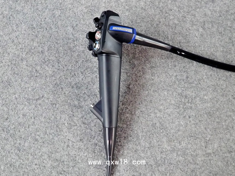 OLYMPUS GIF-H190N奧林巴斯胃鏡維修服務售后保障