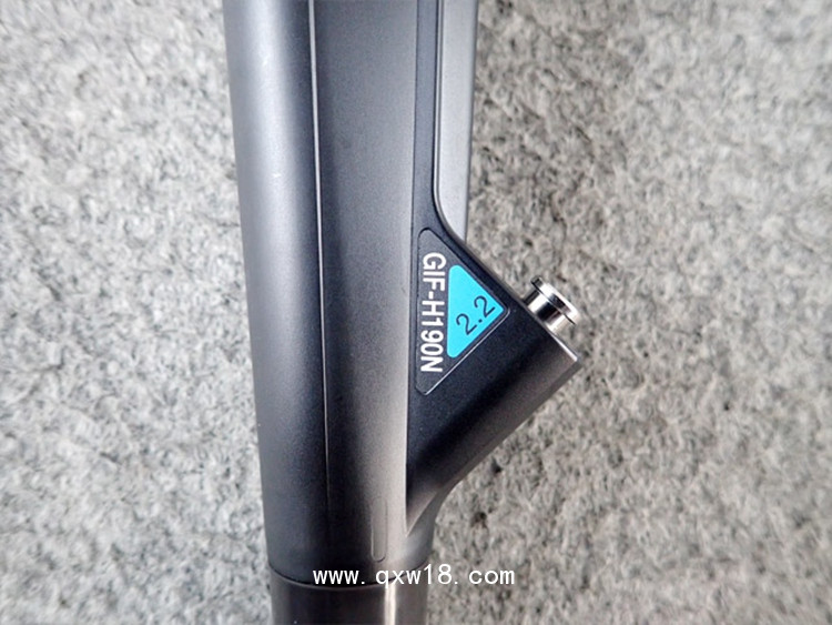 OLYMPUS GIF-H190N奧林巴斯胃鏡維修服務售后保障