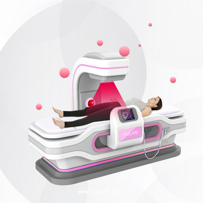 婦科綜合治療儀 產(chǎn)后恢復儀器  產(chǎn)后理療儀生產(chǎn)廠家
